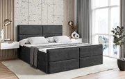 Boxbett AURA-Z - 1