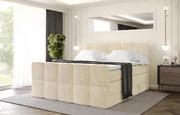 Boxspringbett LIRO-Z KING