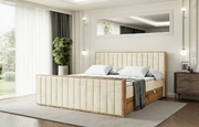 Boxbett LOLLI4-Z - 1