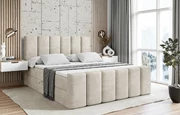 Boxbett BOXI1-Z - 1