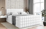 Boxspringbett VIONE-Z KING - 1