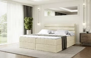 Boxbett CELESTIA