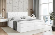 Boxbett MILTIO - 1