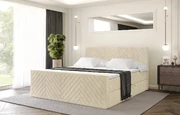 Boxbett VEXA-Z