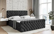 Boxbett BOXI8-Z - 1