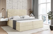 Boxbett SERENE