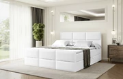 Boxbett OHIO-Z