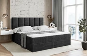 Boxbett BOXI1 - 1