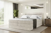 Boxspringbett CELESTIA KING