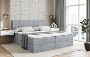 Boxbett MOETI - 1