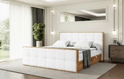 Boxbett LOLLI7-Z