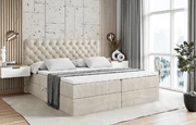 Boxbett BOXI8 - 1