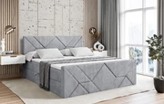 Boxbett BARWA-Z