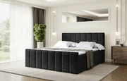 Boxbett OTTA-Z - 1