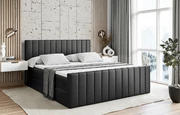 Boxbett EDITA-Z