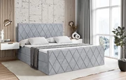 Boxspringbett APO-Z KING