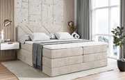 Boxspringbett BARWA KING