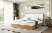 Boxbett LOLLI1 - 1