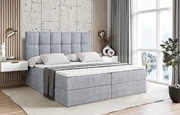 Boxbett RICAR