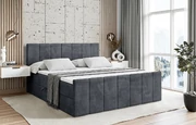 Boxbett MOETI-Z