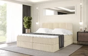 Boxbett LIRO
