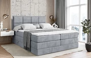 Boxspringbett NOVA KING