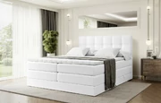 Boxspringbett MARCE KING - 1