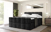 Boxspringbett LIRO-Z KING - 1