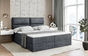 Boxbett BOXI3 - 1
