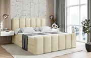Boxbett BOXI1-Z - 1