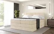 Boxspringbett LIRO KING