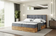 Boxbett LOLLI7