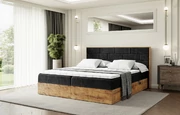 Boxbett LOLLI8