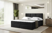 Boxbett OHIO - 1