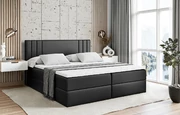 Boxbett IDRIKO - 1
