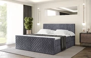 Boxbett VEXA-Z - 1