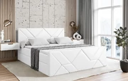 Boxbett BARWA-Z