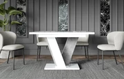 Esstisch INEY