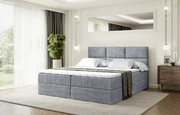 Boxbett OHIO