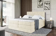 Boxspringbett VELANTO-BZ KING