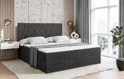 Boxbett VELANTO-BZ