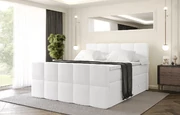 Boxspringbett LIRO-Z KING - 1