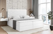 Boxbett SERENE - 1