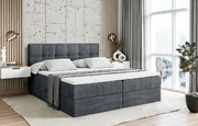 Boxbett MARCE - 1