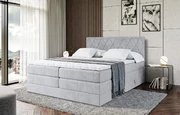 Boxspringbett LEPARO KING