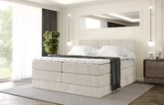 Boxspringbett LIRO KING