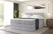 Boxspringbett LIRO KING - 1
