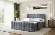 Boxbett MIAMI-Z - 1