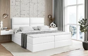 Boxbett BOXI3 - 1