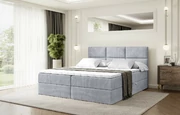 Boxbett OHIO